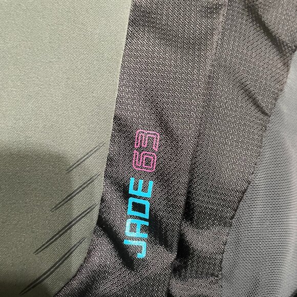 Gregory Jade 63 Women's XS - Picture 4 of 5